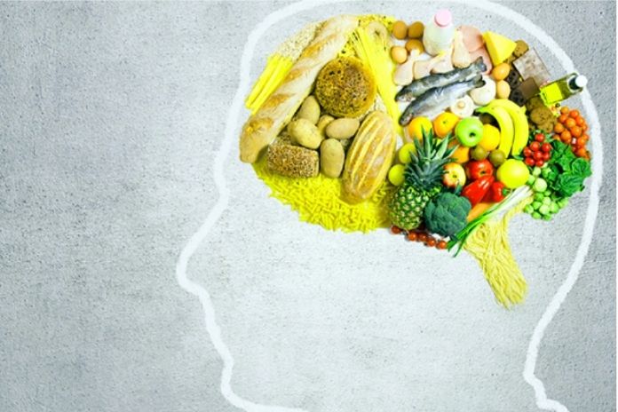 how can critical thinking benefit you when it comes to foods