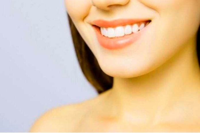 Strengthen Teeth 8 Tips For Beautiful, Strong Teeth