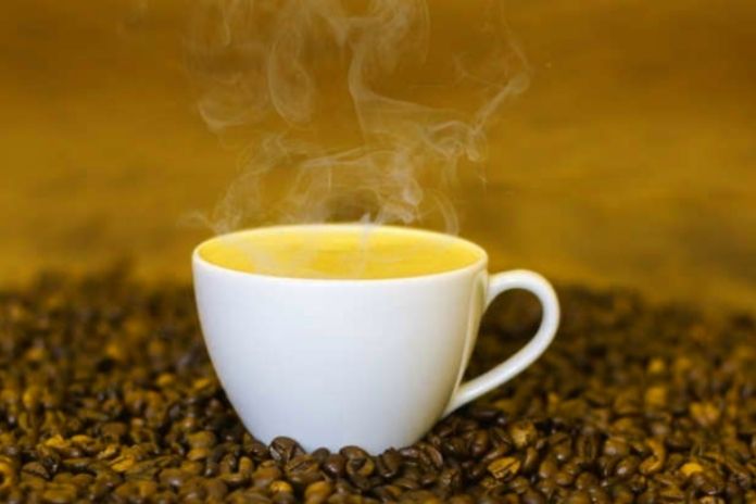 Awake These Seven Coffee Alternatives Help Fight Fatigue