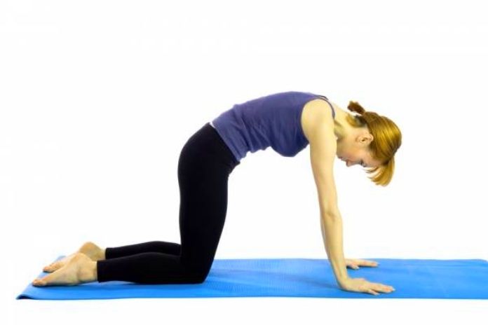 Yoga For Athletes The Perfect Addition To Any Workout