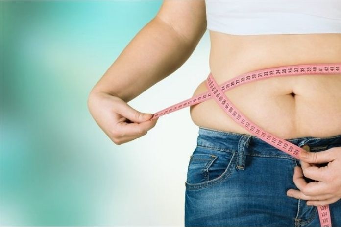 What Habits Prevent Healthy Weight Loss (1)