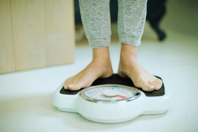 4 Mistakes That Explain Why You're Not Losing Weight!