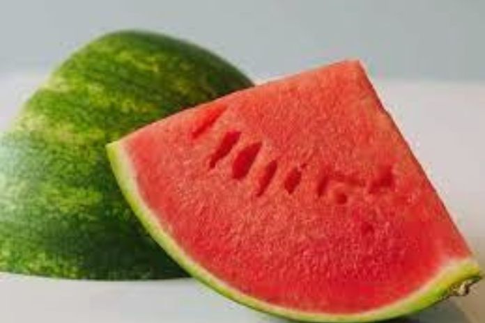 Watermelon Peels 3 Simple Recipes To Avoid Wasting Them