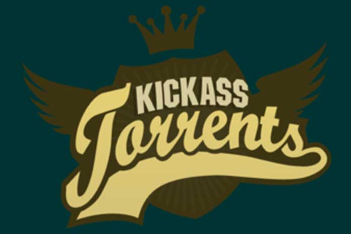 Kickass Torrents