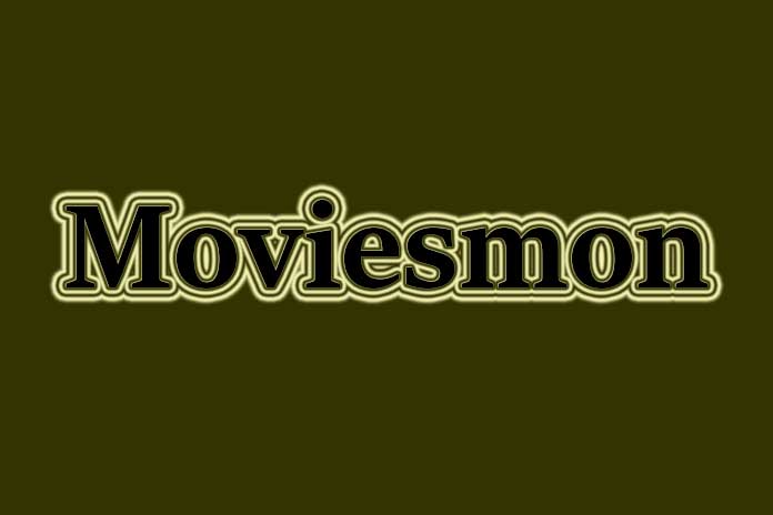 Moviesmon