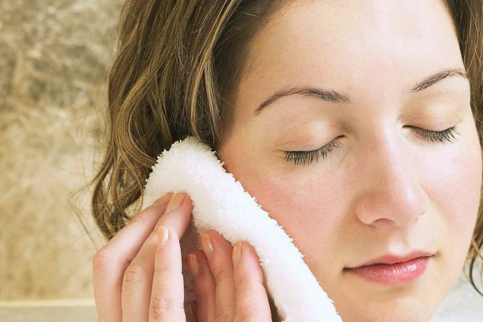 Natural Remedies For Ear Health