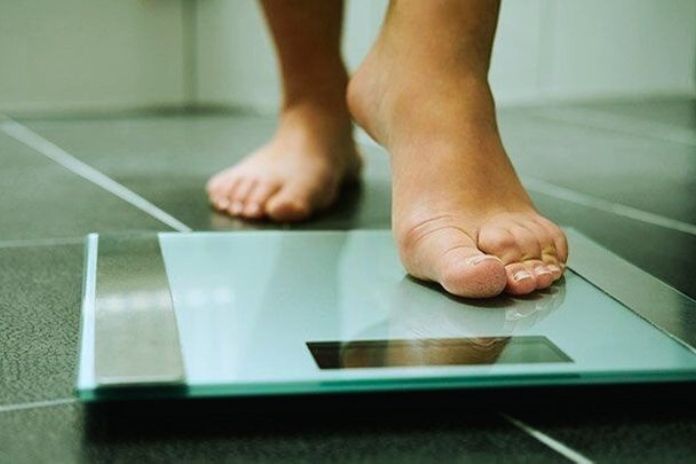 The Main Difficulties In The Weight Loss Process