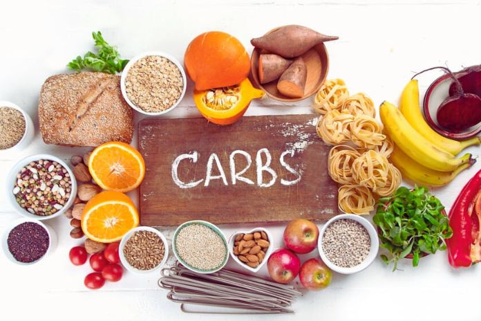 What Are The Good Carbs? Find Out Which Are The Best Options